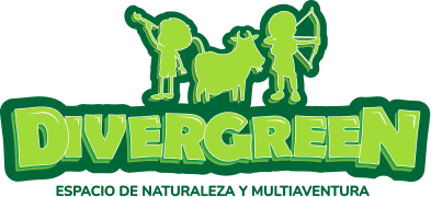 Divergreen