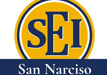 SEI San Narciso