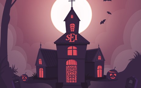Un mes de octubre cargado de eventos en el Colegio SEI San Narciso