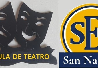 SEI San Narciso