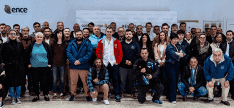 SAN NARCISO CON EL PLAN SOCIAL ENCE 2024