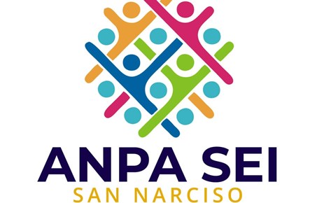 El ANPA convoca su Asamblea Ordinaria