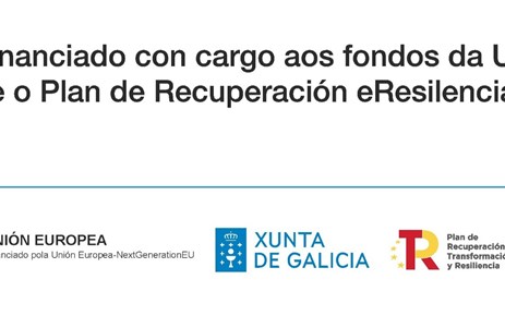 El Colegio digitaliza sus aulas gracias a Fondos NextGenerationEU